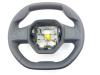 Peugeot Partner (EA//EF/EN/EU) 1.5 BlueHDi 100 Stuurwiel