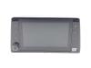 Peugeot Partner (EA//EF/EN/EU) 1.5 BlueHDi 100 Display Multi Media regelunit
