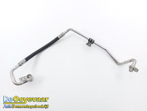 Gebruikte Airco Leiding Peugeot Partner (EA//EF/EN/EU) 1.5 BlueHDi 100 Prijs € 29,99 Margeregeling aangeboden door Autodemontagebedrijf De Ooyevaar