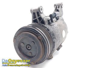 Gebruikte Pomp Airco BMW Mini One/Cooper (R50) 1.6 16V Cooper Prijs € 39,99 Margeregeling aangeboden door Autodemontagebedrijf De Ooyevaar
