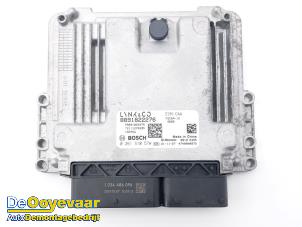 Gebruikte Computer Motormanagement Lynk &amp; Co 01 1.5 PHEV Prijs € 175,00 Margeregeling aangeboden door Autodemontagebedrijf De Ooyevaar