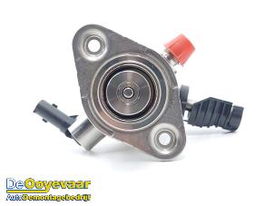 Gebruikte Hogedrukpomp Hyundai Santa Fe IV 1.6 T-GDI HEV Prijs € 269,99 Margeregeling aangeboden door Autodemontagebedrijf De Ooyevaar