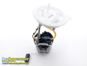 Gebruikte Tank element Pomp Lynk &amp; Co 01 1.5 PHEV Prijs € 159,99 Margeregeling aangeboden door Autodemontagebedrijf De Ooyevaar