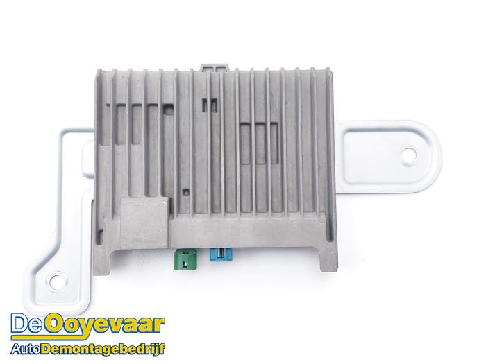 Gebruikte Camera module Lynk &amp; Co 01 1.5 PHEV Prijs € 109,99 Margeregeling aangeboden door Autodemontagebedrijf De Ooyevaar