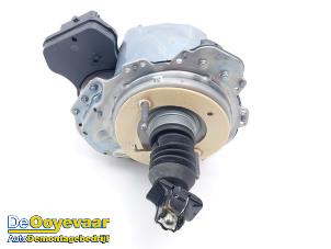 Gebruikte Rembol Lynk &amp; Co 01 1.5 PHEV Prijs € 155,00 Margeregeling aangeboden door Autodemontagebedrijf De Ooyevaar