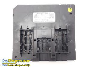 Gebruikte Computer Body Control Seat Leon Sportstourer (KLF) 1.5 eTSI 16V Prijs € 145,00 Margeregeling aangeboden door Autodemontagebedrijf De Ooyevaar