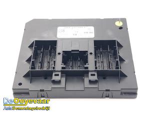 Module Bodycontrol van een Seat Leon Sportstourer (KLF) 1.5 eTSI 16V 2021