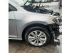Volkswagen Golf VII Variant (AUVV) 1.0 TSI 12V BlueMotion Technology Scherm rechts-voor