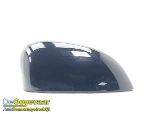 Gebruikte Spiegelkap rechts Fiat 500 (312) 0.9 TwinAir 80 Prijs € 15,00 Margeregeling aangeboden door Autodemontagebedrijf De Ooyevaar