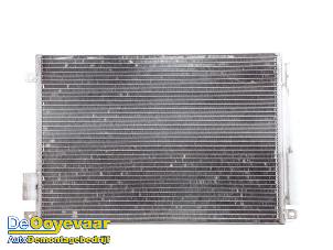 Gebruikte Airco Condensor Fiat 500 (312) 0.9 TwinAir 80 Prijs € 55,00 Margeregeling aangeboden door Autodemontagebedrijf De Ooyevaar