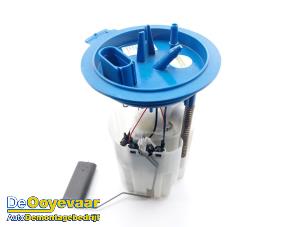 Gebruikte Tank element Pomp Skoda Rapid 1.0 TSI 12V Prijs € 49,99 Margeregeling aangeboden door Autodemontagebedrijf De Ooyevaar