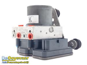 Gebruikte ABS Pomp Audi A6 (C7) 3.0 TDI V6 24V Prijs € 49,99 Margeregeling aangeboden door Autodemontagebedrijf De Ooyevaar