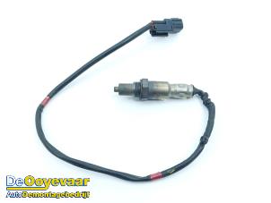 Gebruikte Lambda Sonde Kia Ceed Sportswagon (CDF) 1.0i T-GDi 12V Prijs € 29,99 Margeregeling aangeboden door Autodemontagebedrijf De Ooyevaar