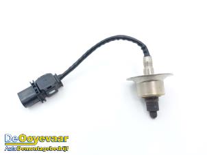 Gebruikte Lambda Sonde Kia Ceed Sportswagon (CDF) 1.0i T-GDi 12V Prijs € 15,00 Margeregeling aangeboden door Autodemontagebedrijf De Ooyevaar