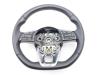 Kia Ceed Sportswagon (CDF) 1.0i T-GDi 12V Stuurwiel