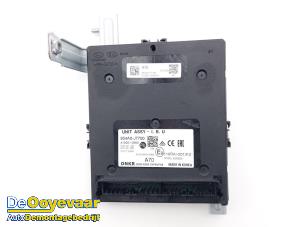 Gebruikte Module Bodycontrol Kia Ceed Sportswagon (CDF) 1.0i T-GDi 12V Prijs € 99,99 Margeregeling aangeboden door Autodemontagebedrijf De Ooyevaar