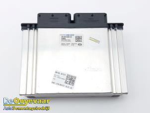 Gebruikte Computer Motormanagement Kia Ceed Sportswagon (CDF) 1.0i T-GDi 12V Prijs € 149,99 Margeregeling aangeboden door Autodemontagebedrijf De Ooyevaar