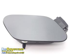 Gebruikte Tank Klep Volkswagen Golf VII (AUA) 1.0 TSI 12V BlueMotion Prijs € 9,99 Margeregeling aangeboden door Autodemontagebedrijf De Ooyevaar