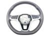 Volkswagen T-Roc I 1.0 TSI 12V Stuurwiel