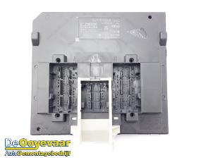 Gebruikte Module Bodycontrol Volkswagen T-Roc I 1.0 TSI 12V Prijs € 119,99 Margeregeling aangeboden door Autodemontagebedrijf De Ooyevaar