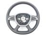 Dacia Jogger 1.6 Hybrid 140 16V Stuurwiel