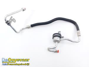 Gebruikte Airco Leiding Dacia Jogger 1.6 Hybrid 140 16V Prijs € 59,99 Margeregeling aangeboden door Autodemontagebedrijf De Ooyevaar