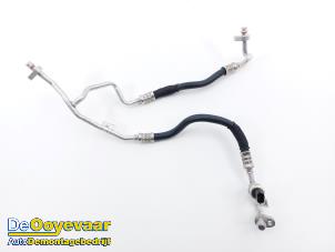 Gebruikte Airco Leiding Dacia Jogger 1.6 Hybrid 140 16V Prijs € 69,99 Margeregeling aangeboden door Autodemontagebedrijf De Ooyevaar