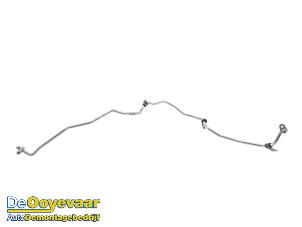 Gebruikte Airco Leiding Dacia Jogger 1.6 Hybrid 140 16V Prijs € 69,99 Margeregeling aangeboden door Autodemontagebedrijf De Ooyevaar