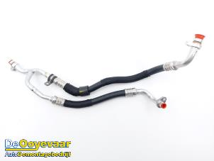 Gebruikte Airco Leiding Dacia Jogger 1.6 Hybrid 140 16V Prijs € 69,99 Margeregeling aangeboden door Autodemontagebedrijf De Ooyevaar