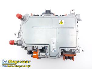 Gebruikte DC/DC converter Dacia Jogger 1.6 Hybrid 140 16V Prijs € 449,99 Margeregeling aangeboden door Autodemontagebedrijf De Ooyevaar