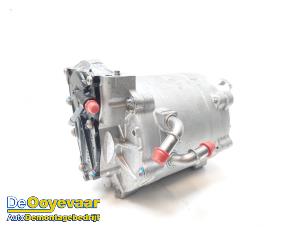 Gebruikte IMA motor Lynk &amp; Co 01 1.5 PHEV Prijs € 449,99 Margeregeling aangeboden door Autodemontagebedrijf De Ooyevaar