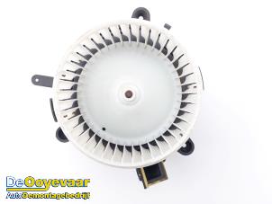 Gebruikte Aanjager Peugeot Partner (EA//EF/EN/EU) 1.5 BlueHDi 75 Prijs € 29,99 Margeregeling aangeboden door Autodemontagebedrijf De Ooyevaar