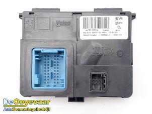 Gebruikte Computer Kachel Peugeot Partner (EA//EF/EN/EU) 1.5 BlueHDi 75 Prijs € 19,99 Margeregeling aangeboden door Autodemontagebedrijf De Ooyevaar