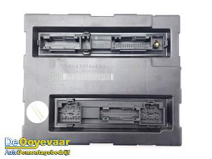 Gebruikte Module Bodycontrol Audi A4 (B8) 2.0 TDI 16V Prijs € 39,99 Margeregeling aangeboden door Autodemontagebedrijf De Ooyevaar