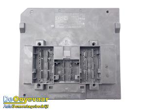 Gebruikte Module Bodycontrol Volkswagen Golf VII (AUA) 2.0 GTD 16V Prijs € 39,99 Margeregeling aangeboden door Autodemontagebedrijf De Ooyevaar