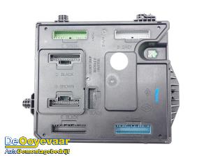 Gebruikte Computer Body Control Renault Zoé (AG) 46kW Prijs € 99,99 Margeregeling aangeboden door Autodemontagebedrijf De Ooyevaar