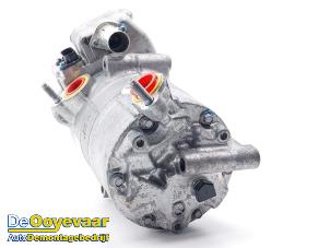 Gebruikte Aircopomp Lynk &amp; Co 01 1.5 PHEV Prijs € 475,00 Margeregeling aangeboden door Autodemontagebedrijf De Ooyevaar