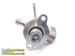 Gebruikte Hogedrukpomp Volkswagen T-Roc I 1.0 TSI 12V Prijs € 119,99 Margeregeling aangeboden door Autodemontagebedrijf De Ooyevaar