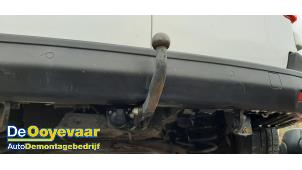 Gebruikte Trekhaak Citroen Jumpy 1.6 Blue HDi 95 Prijs € 149,99 Margeregeling aangeboden door Autodemontagebedrijf De Ooyevaar