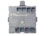 Mercedes-Benz E Estate (S212) E-250 CDI 16V BlueEfficiency 4-Matic Centrale Deurvergrendelings Module