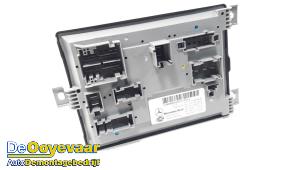 Gebruikte Bodycontrol Module Mercedes E (W213) E-220d 2.0 Turbo 16V Prijs € 49,99 Margeregeling aangeboden door Autodemontagebedrijf De Ooyevaar