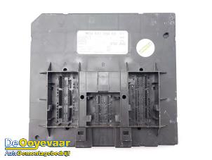 Gebruikte BCM Volkswagen Touran (5T1) 2.0 TDI 150 Prijs € 45,00 Margeregeling aangeboden door Autodemontagebedrijf De Ooyevaar