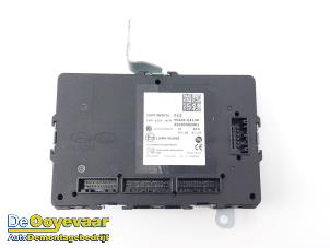 Gebruikte Module Bodycontrol Kia Niro I (DE) E-Niro 64 kWh Prijs € 99,99 Margeregeling aangeboden door Autodemontagebedrijf De Ooyevaar