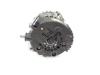 Dynamo van een Kia Cee'd (JDB5) 1.4 CRDi 16V 2013