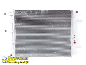 Gebruikte Airco Condensor Kia Niro I (DE) E-Niro 64 kWh Prijs € 99,99 Margeregeling aangeboden door Autodemontagebedrijf De Ooyevaar