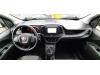 Fiat Doblo Cargo (263) 1.6 D Multijet Airbag set + dashboard