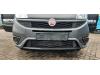 Fiat Doblo Cargo (263) 1.6 D Multijet Bumper voor