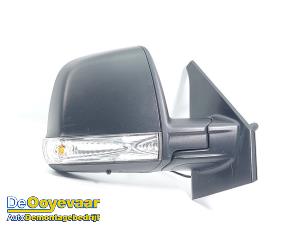 Sequentiële LED Knipperlichten Voor Land Rover Range Rover Evoque II Buitenspiegels P 124705 Sequentiële LED Knipperlichten Voor Land Rover Range Rover Evoque II Buitenspiegels P 124705