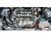 Fiat Doblo Cargo (263) 1.6 D Multijet Motor