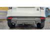 Land Rover Range Rover Evoque (LVJ/LVS) 2.2 eD4 16V 5-drs. Achterbumper
